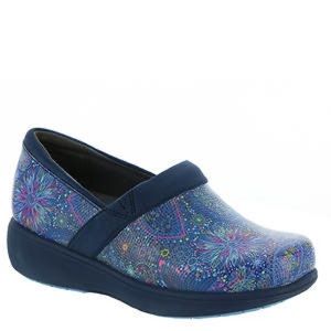 Grey’s anatomy Softwalk